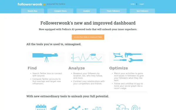 followerwonk.com