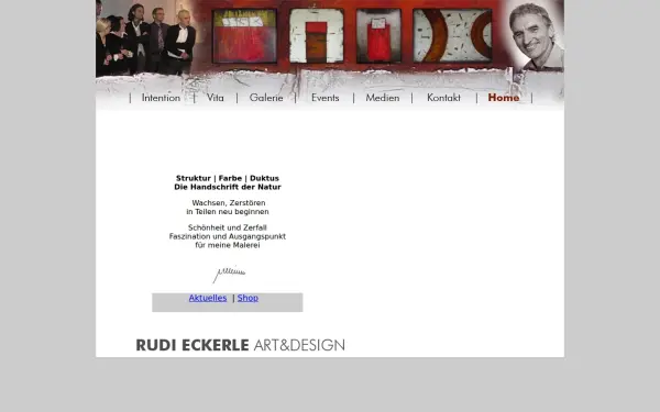 www.art-design-rudieckerle.de