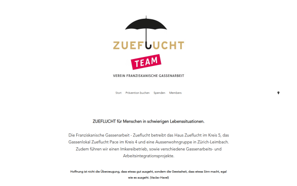 www.fraga.ch
