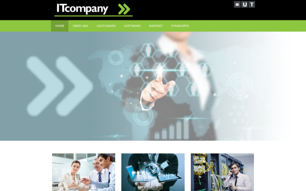 www.itcompany.at