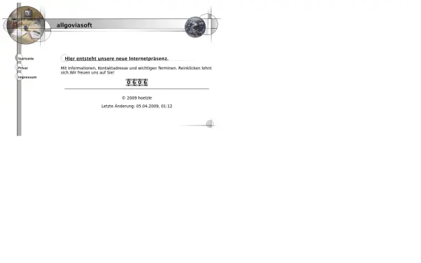 allgoviasoft.de