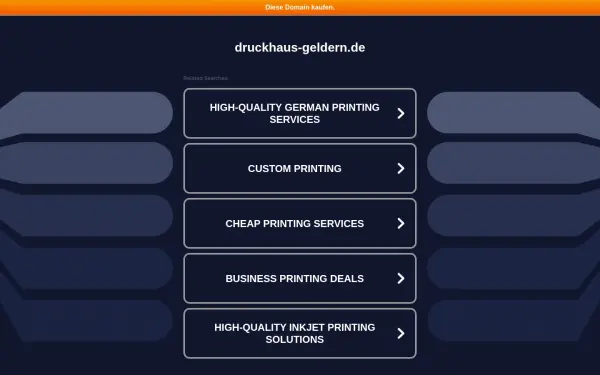 druckhaus-geldern.de