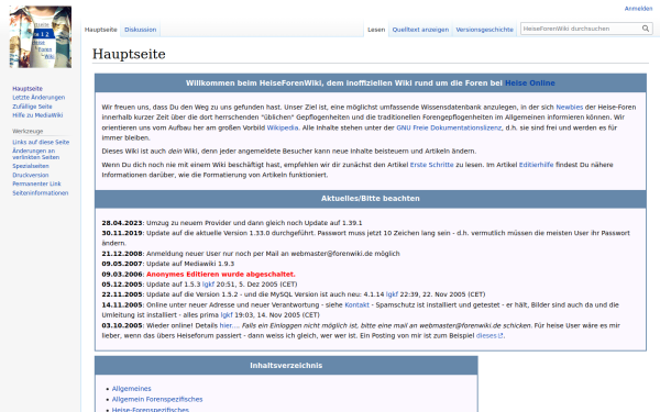 heise.forenwiki.de