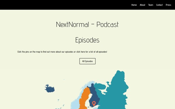 next-normal.eu