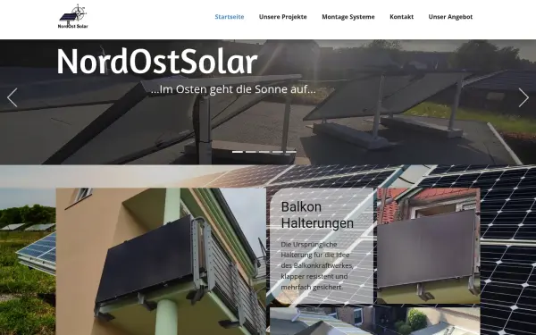 nordostsolar.de
