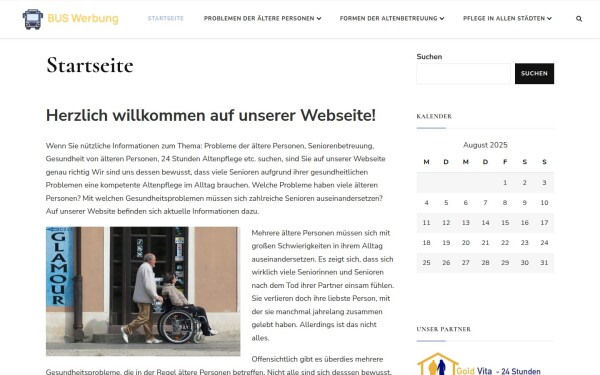 www.b-u-s-werbung.de