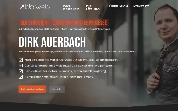 dasolutions.de