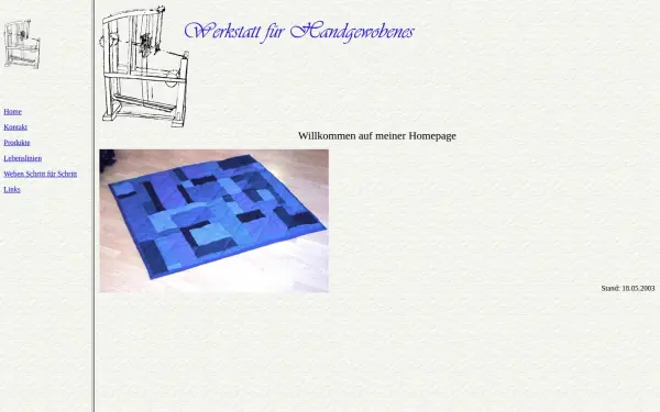 handgewobenes.de