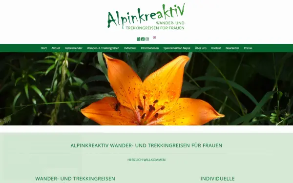 www.alpinkreaktiv.de