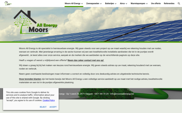 www.moorsallenergy.be