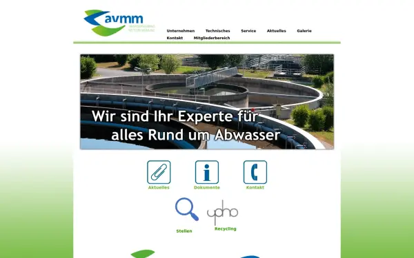 avmm.de
