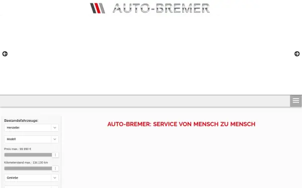 www.auto-bremer.de