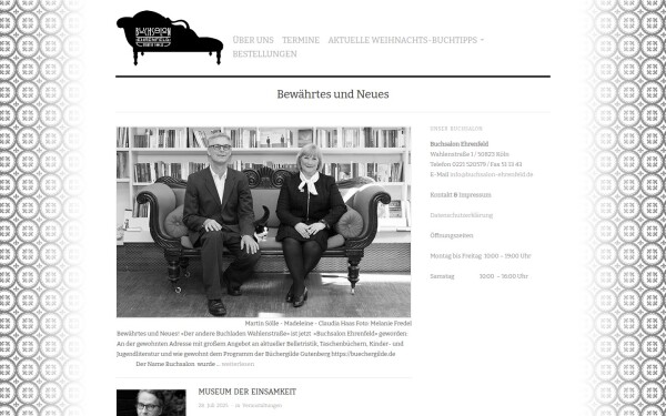 www.buchsalon-ehrenfeld.de