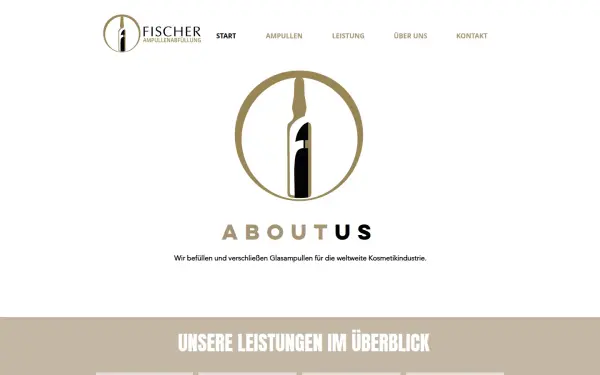 www.fischer-ampullenabfuellung.de
