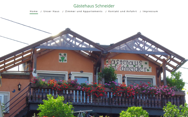 www.gaestehaus-schneider.de