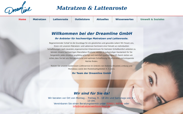 www.matratzenwerksverkauf.de