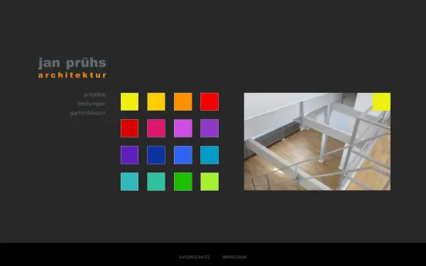 www.pruehs-architektur.de