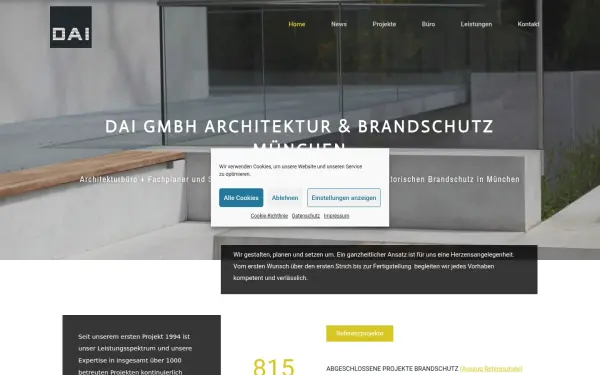 daigmbh.de
