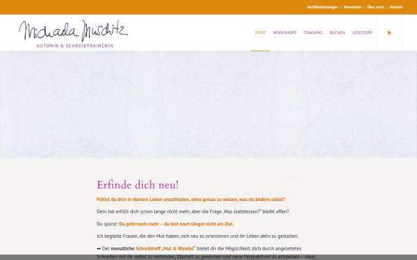 michaela-muschitz.at
