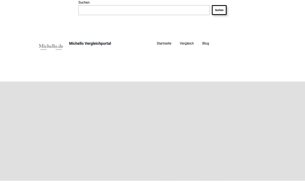 michello.de