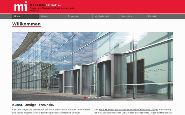 www.mi-nuernberg.de