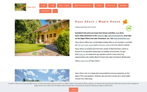 haus-ahorn-bad-duerrheim.de