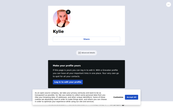 kyliehart.bio