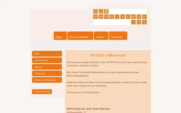www.hnodresden.de