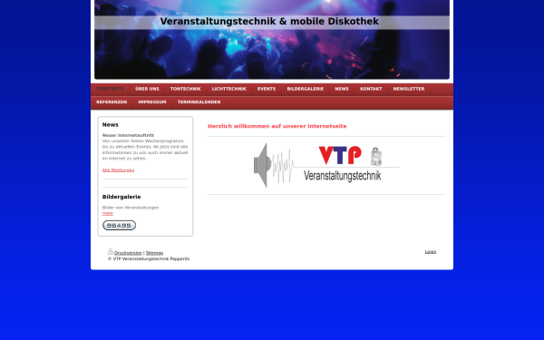 www.vtp-tharandt.de
