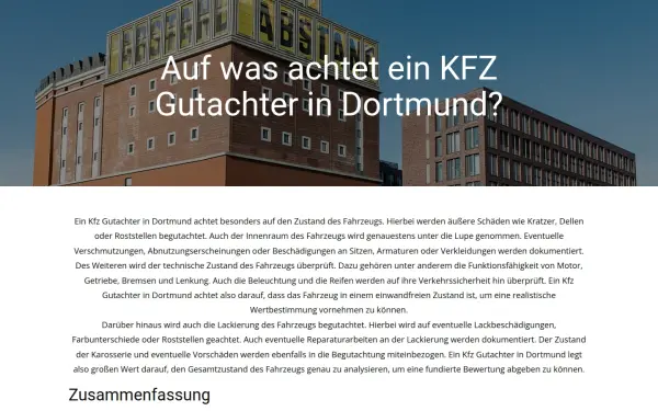 dalmatiner-lipizzanerzucht.de