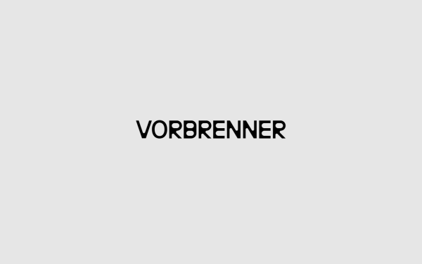 vorbrenner.at