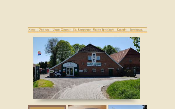 www.gulfhof-emden.de