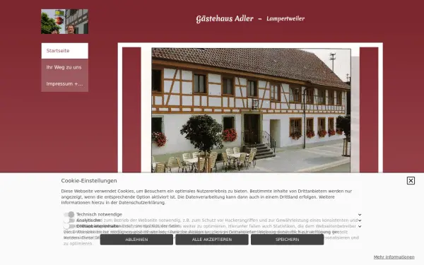 adler-lampertsweiler.de