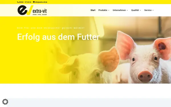 extra-vit.de