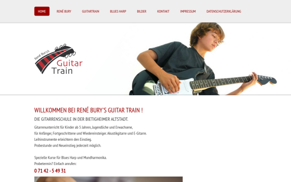 guitar-train.jimdofree.com