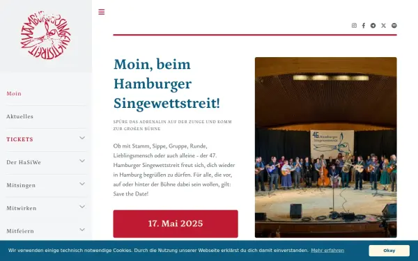 hamburger-singewettstreit.de