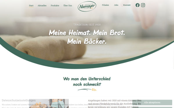 landbaeckerei-niemeyer.de