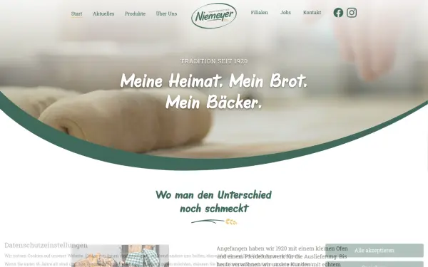 landbaeckerei-niemeyer.de