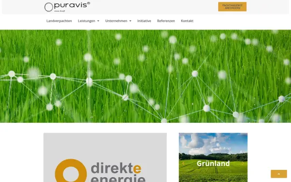puravis.de