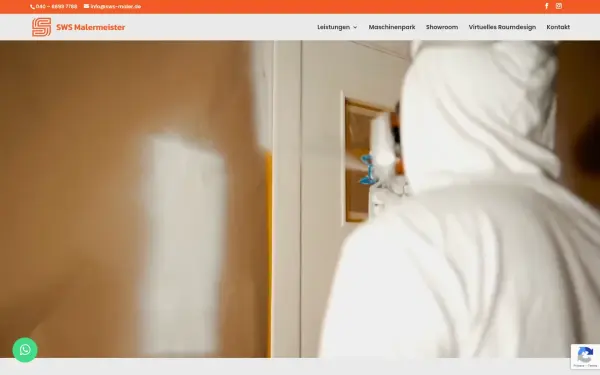sws-maler.de