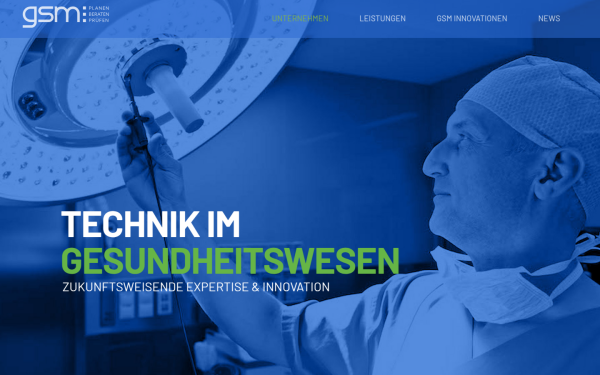 www.gsm.at