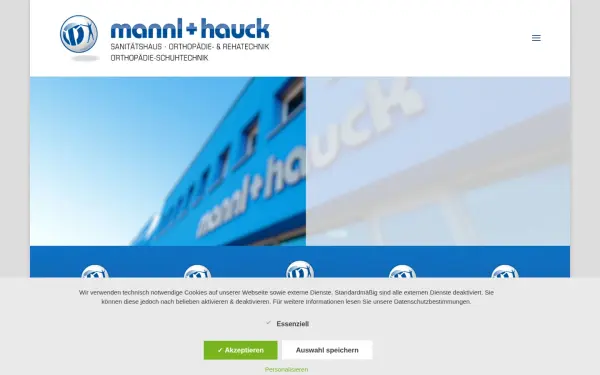 www.mannl-hauck.de