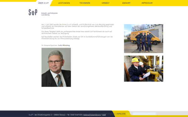 www.sup-dessau.de