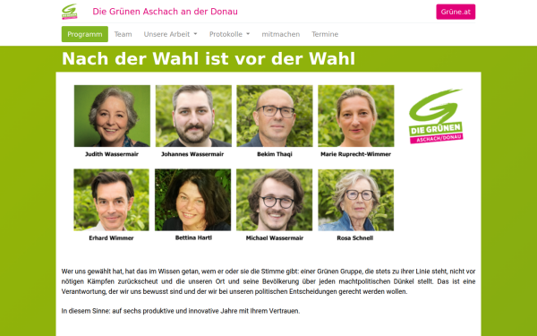 gruene-aschach.at