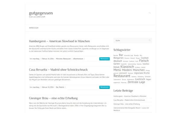 gutgegessen.de
