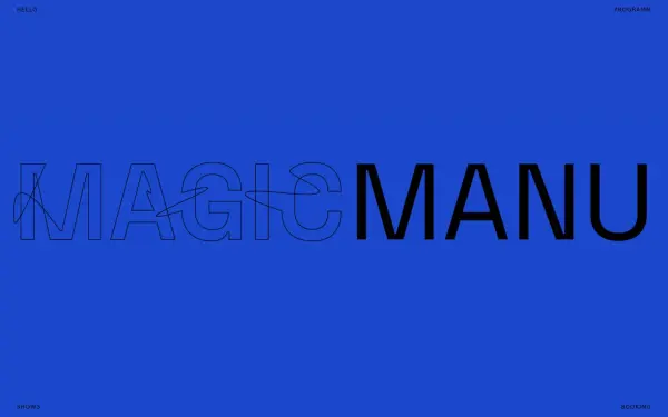 magicmanu.de