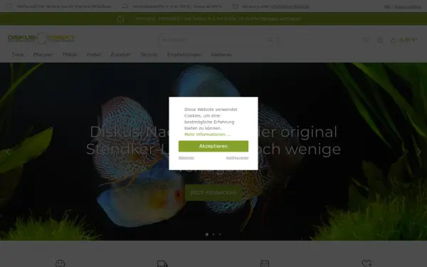 www.diskus-direkt.de