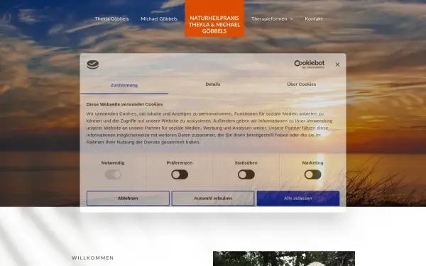 www.heilpraktiker-goebbels.de