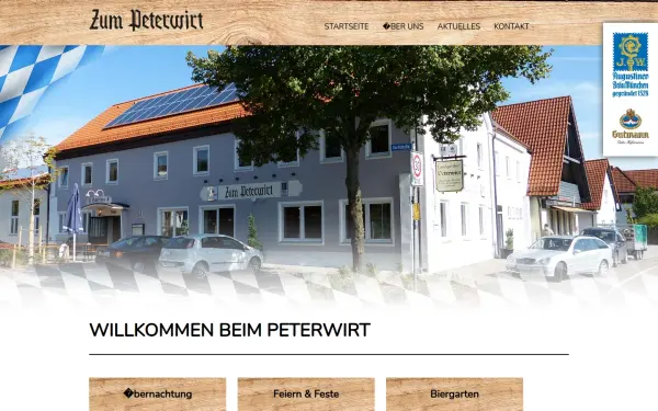 www.peterwirt.de