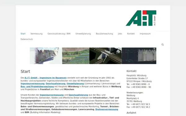 ait-ingenieure.de